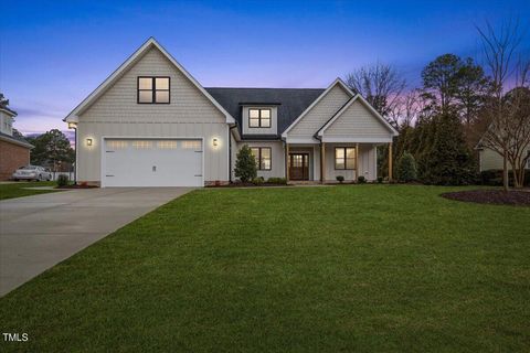 Single Family Residence in Sims NC 5062 Willows Edge Drive.jpg