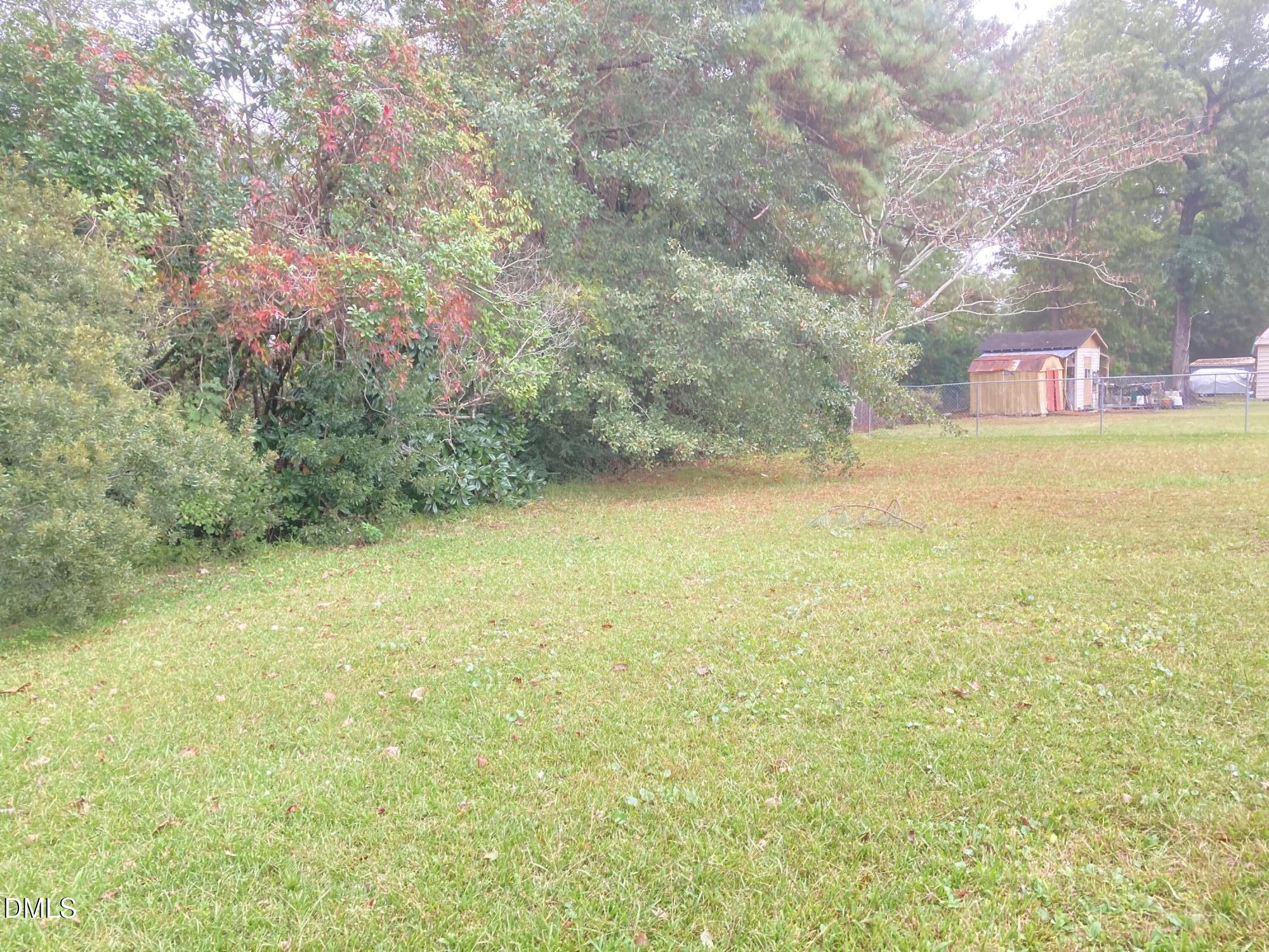 1418 Mockingbird Lane