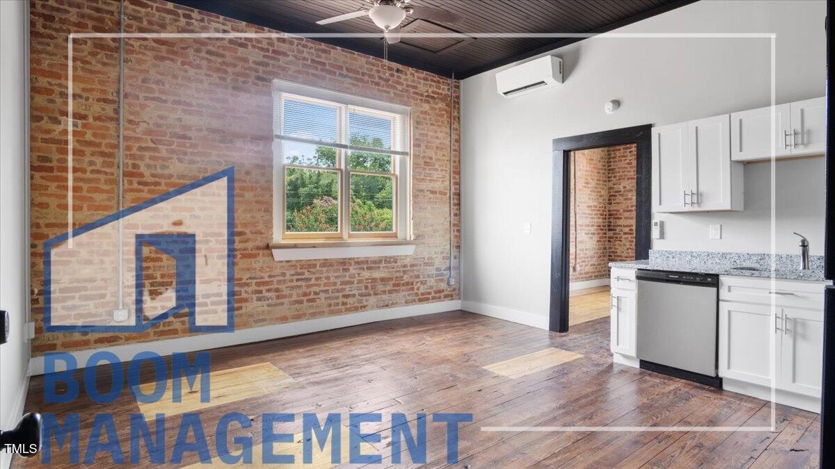 202 S Main Street 1br 1 Bth