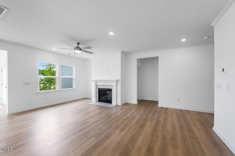 2021 Clydner Drive