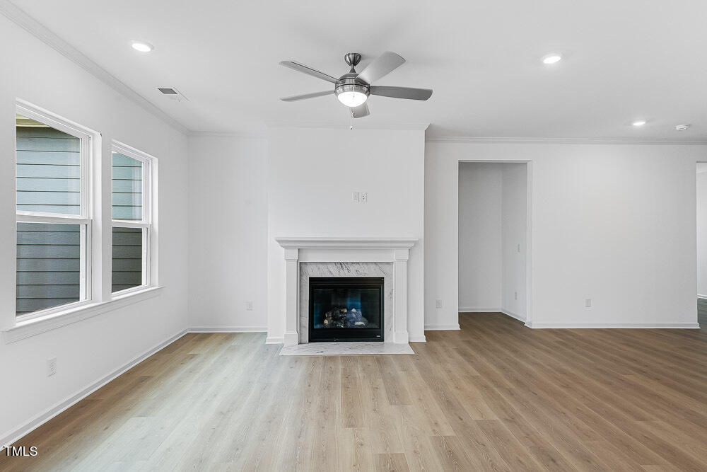 2021 Clydner Drive