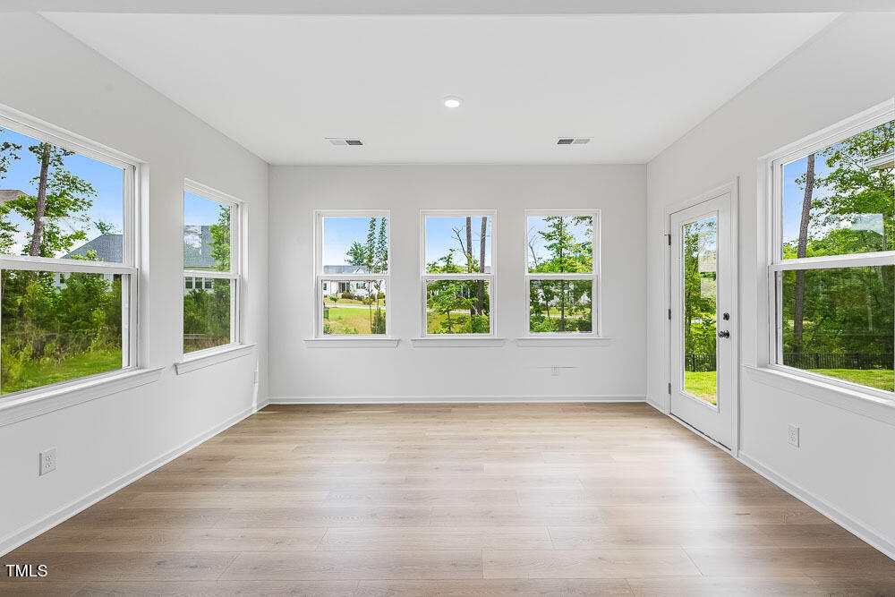 2021 Clydner Drive