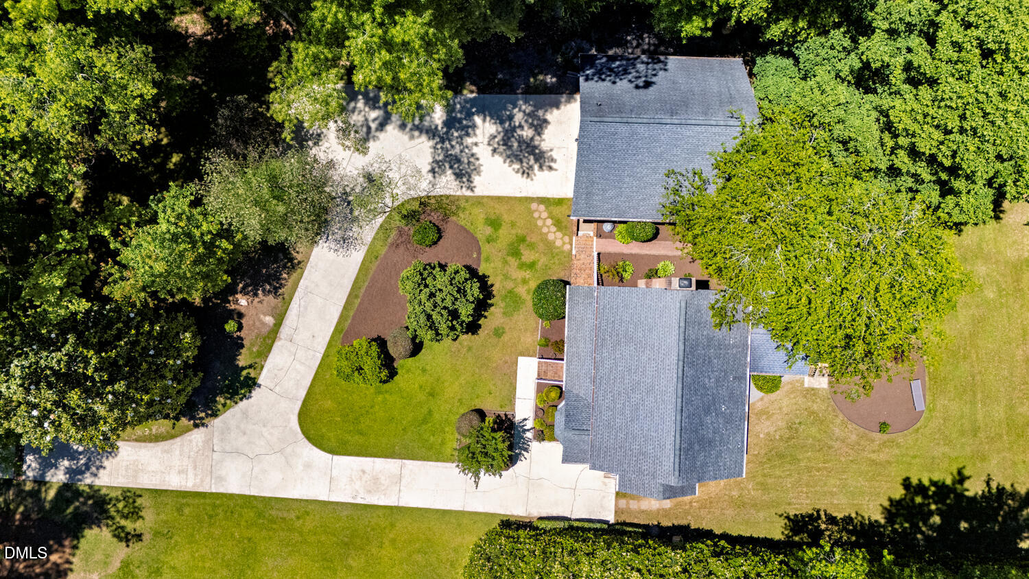 4216 Ragsdale Court