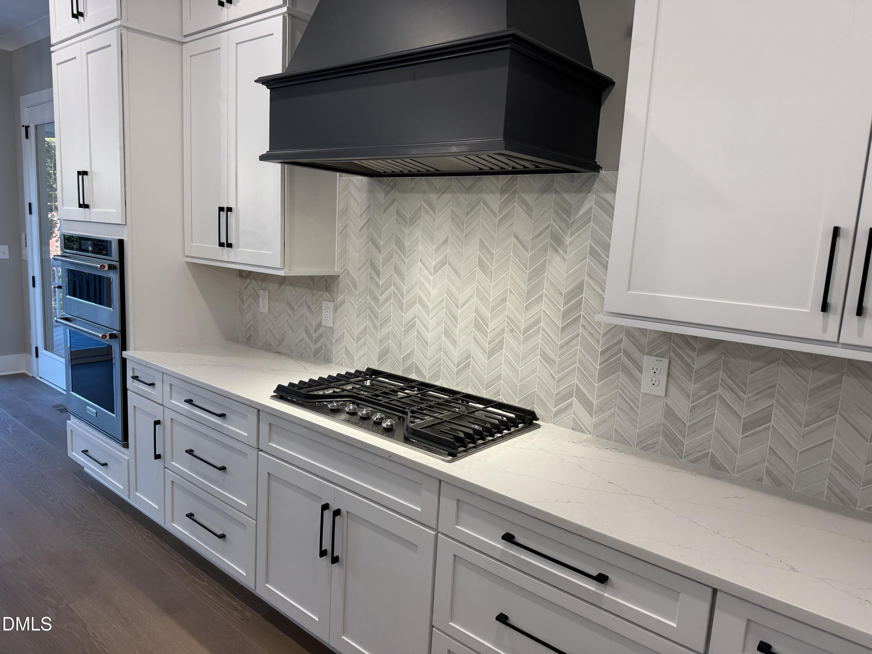 79 Oldham Estate Drive