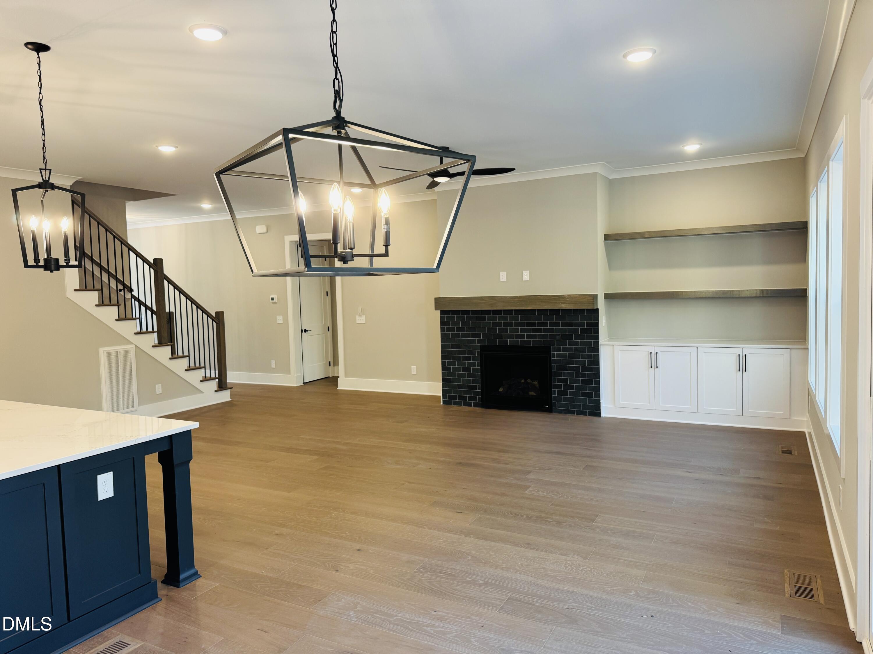 79 Oldham Estate Drive