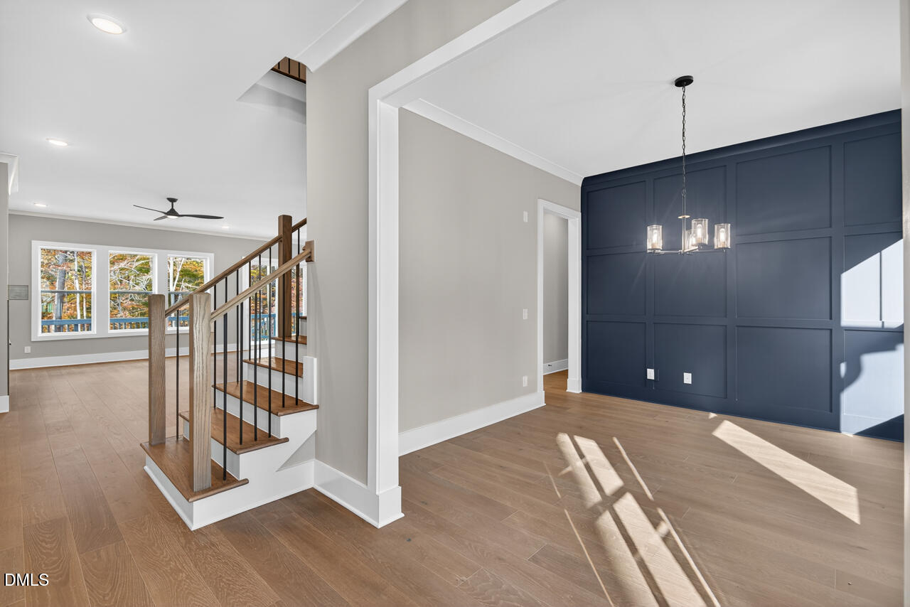 79 Oldham Estate Drive