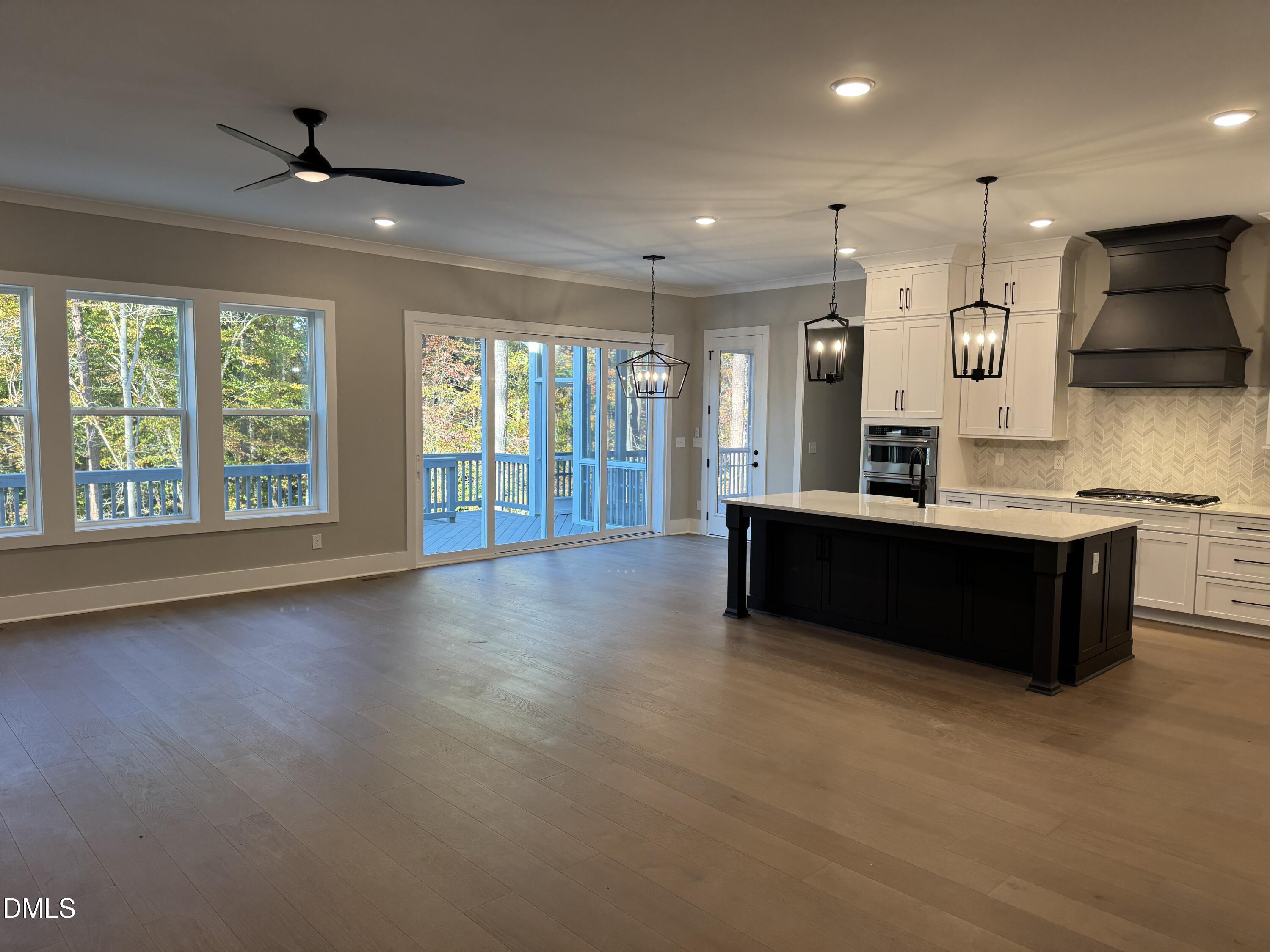 79 Oldham Estate Drive