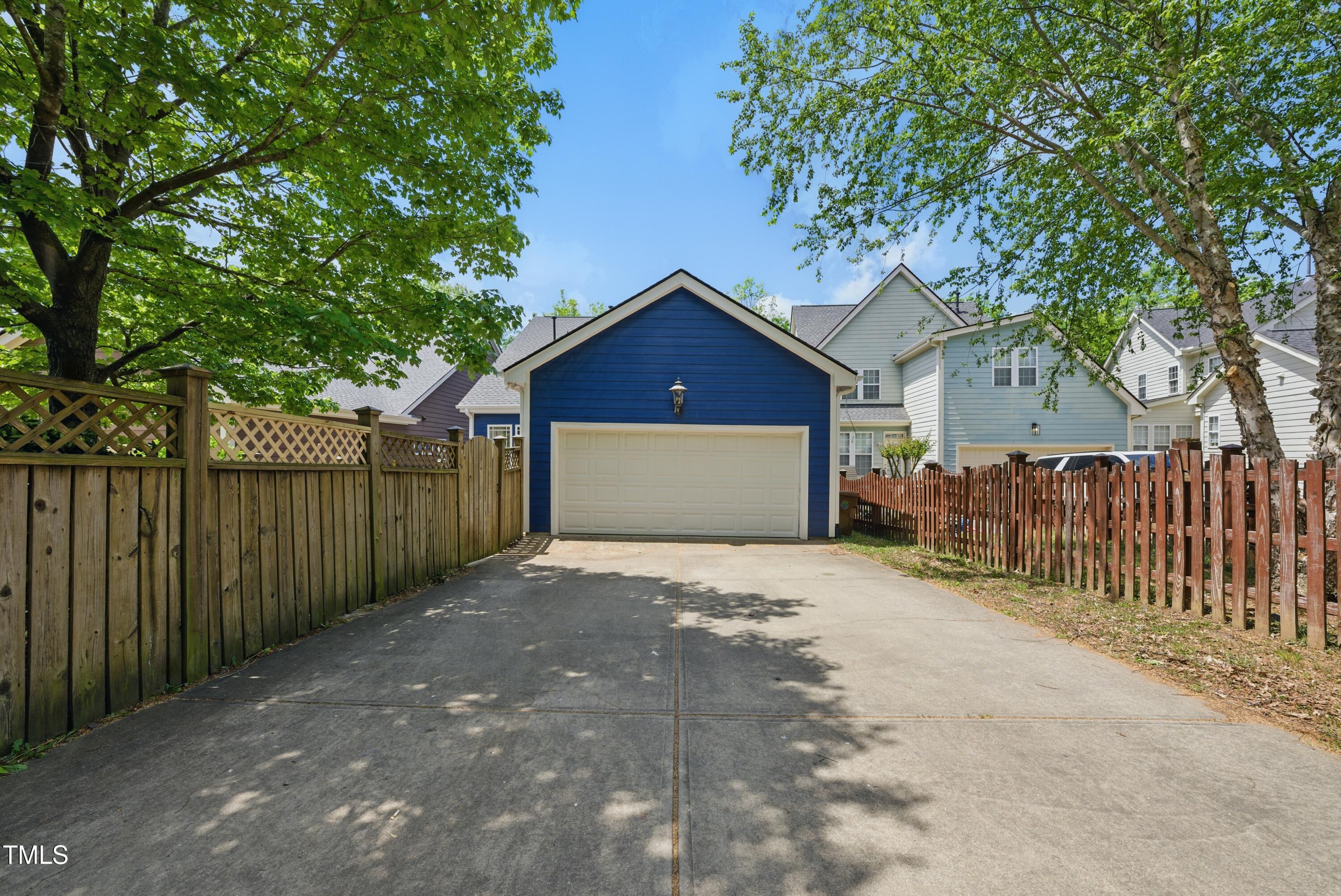 420 Marsh Landing Drive