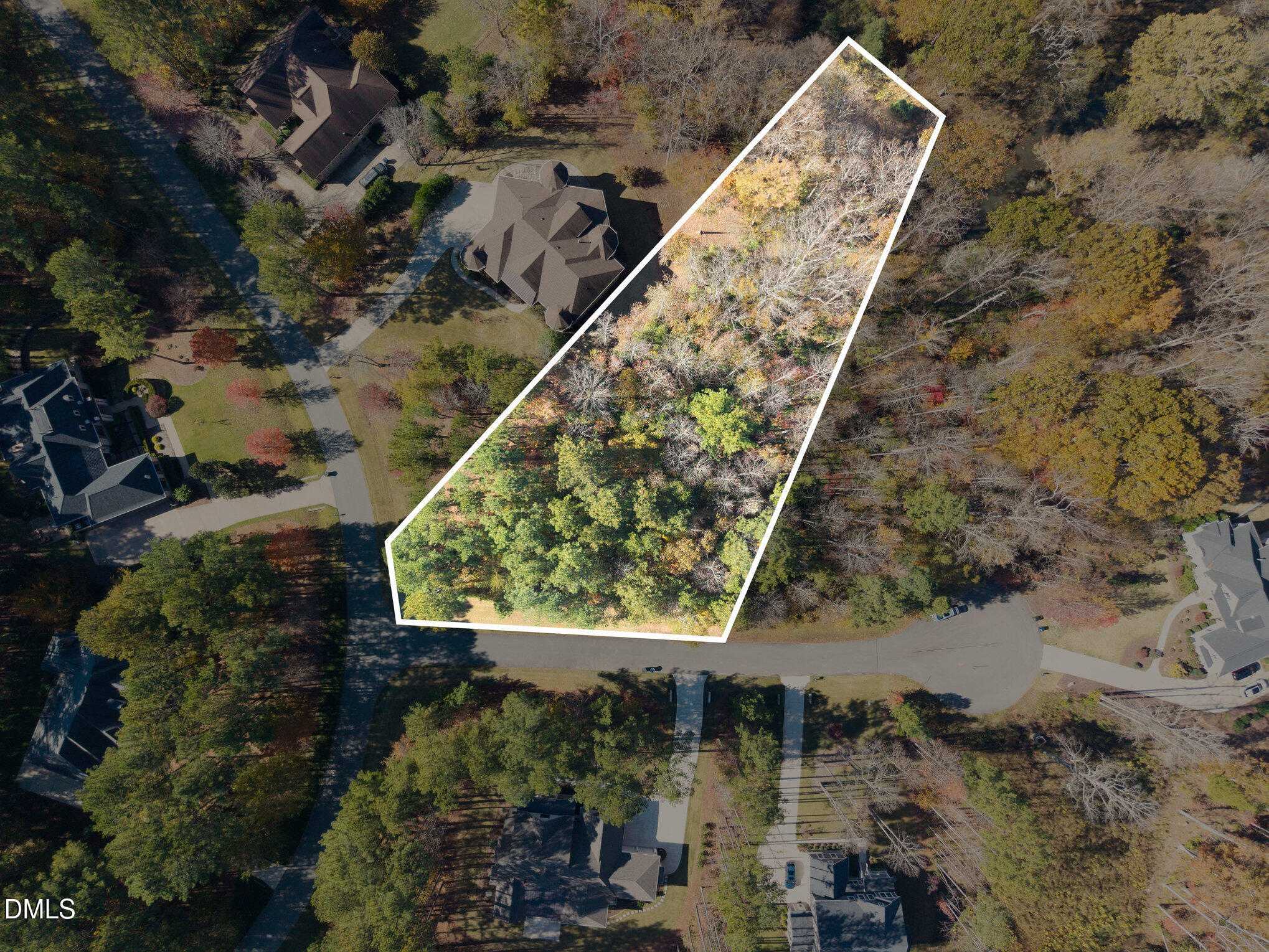 33 Willow Creek Court
