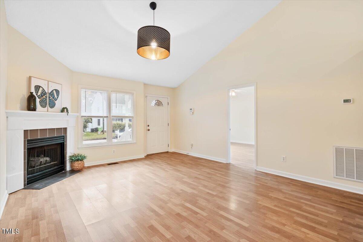1601 Entheos Lane