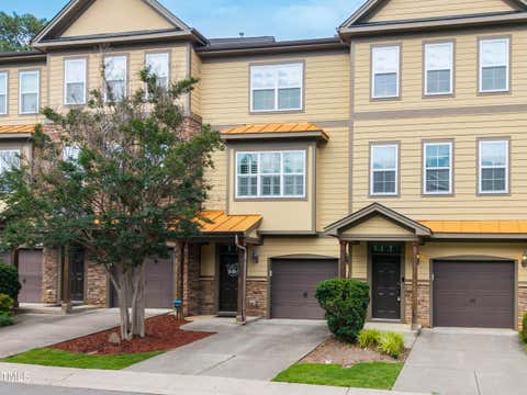 Featured picture for the property 10098289