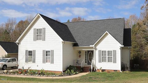 392 Travel Lite Drive Raleigh NC 27603
