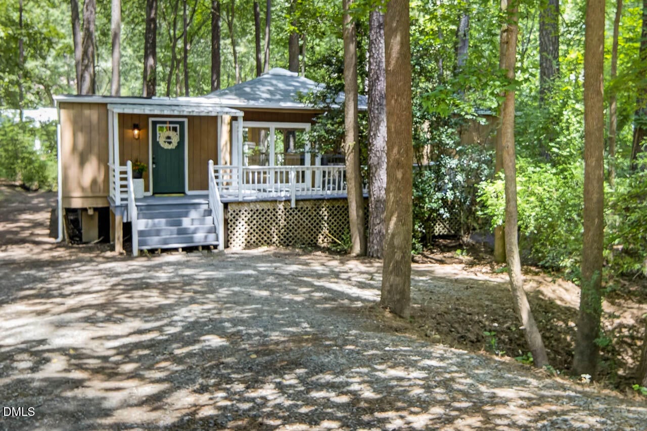 1547 Ephesus Church Road