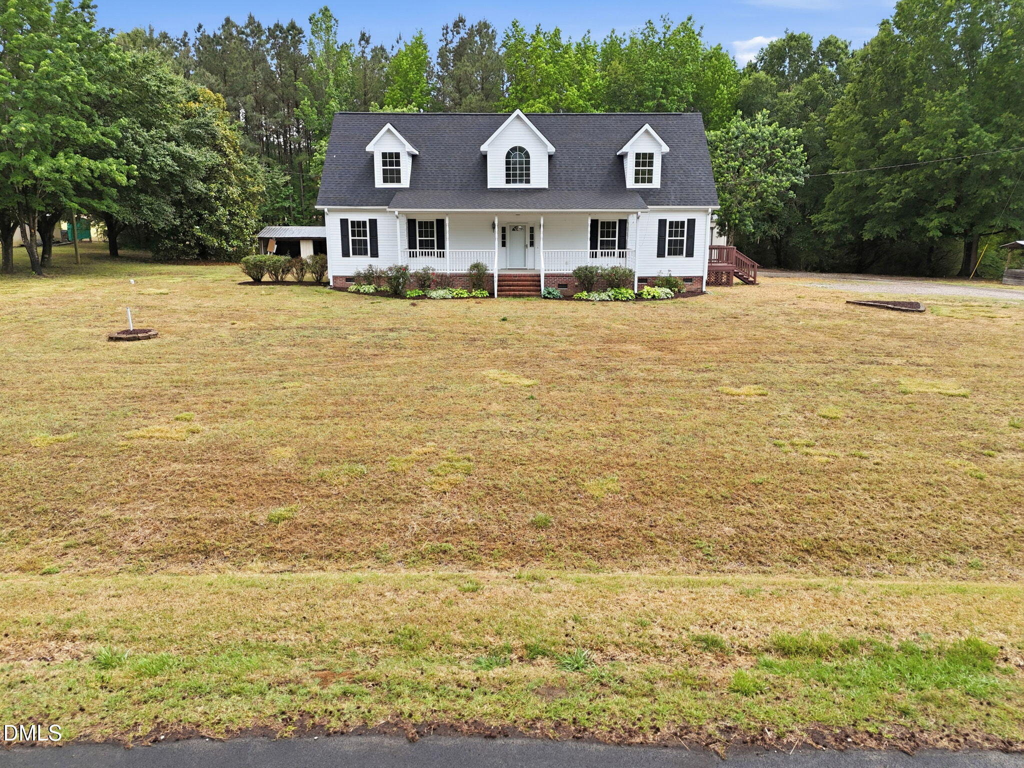 149 Felts Road