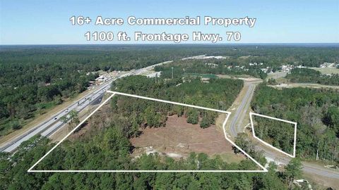 735 W US 70 Highway Havelock NC 28532