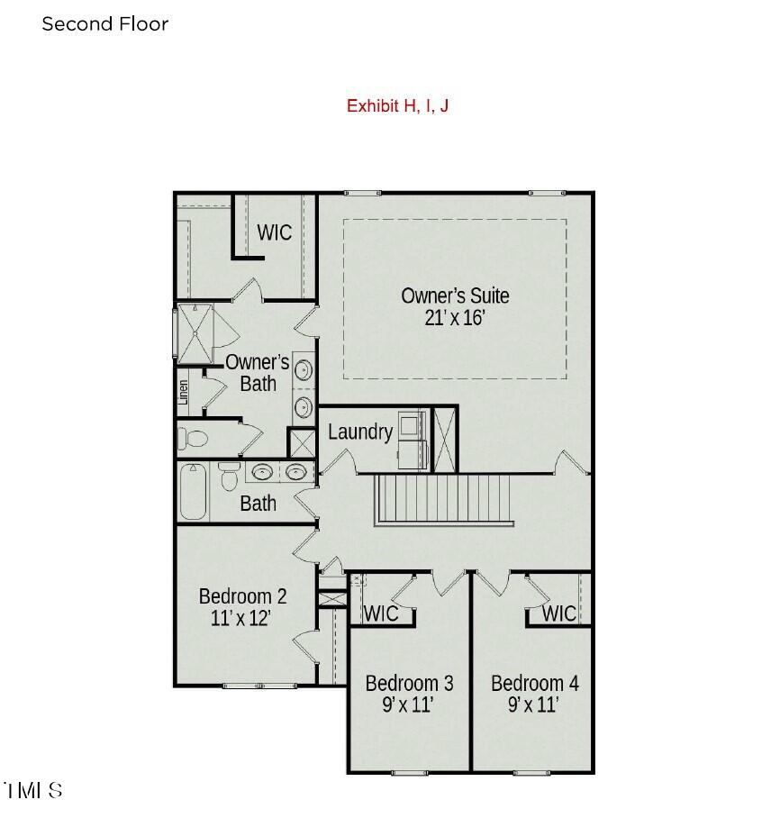 146 Freedom Heights Lane