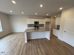 146 Freedom Heights Lane