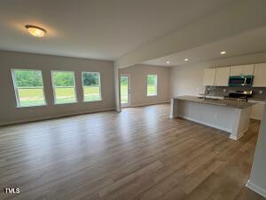 146 Freedom Heights Lane