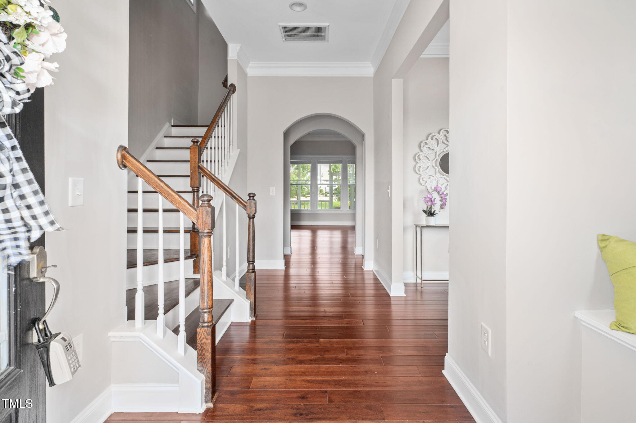 1109 Hemby Ridge Lane