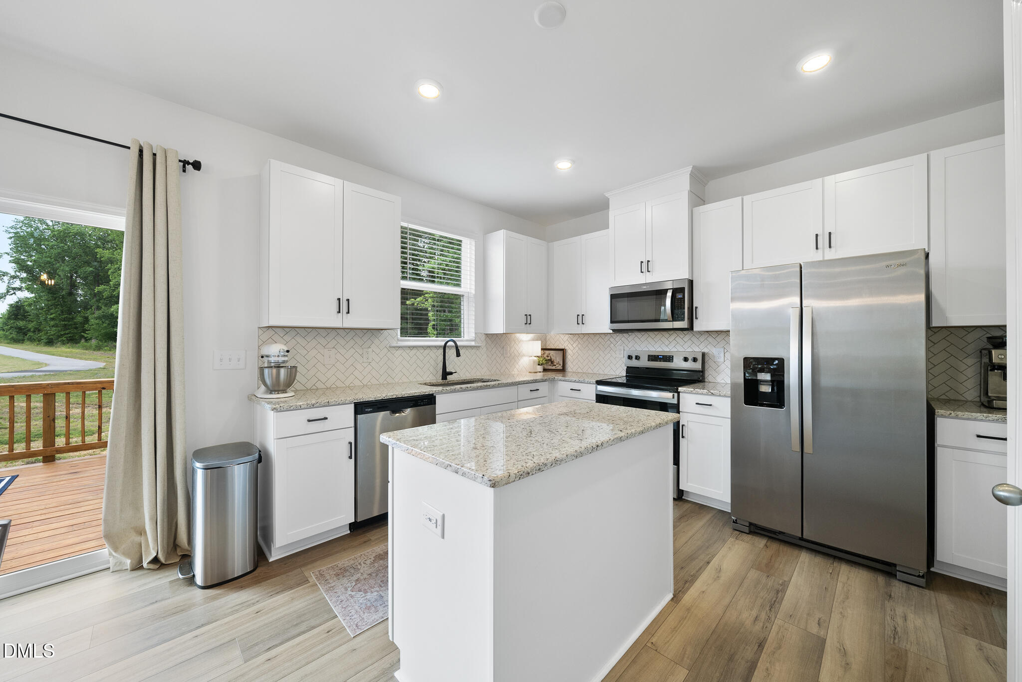 257 Windsor Mill Road
