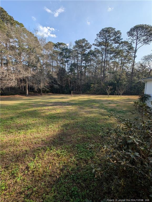 1503 Lake View Road S