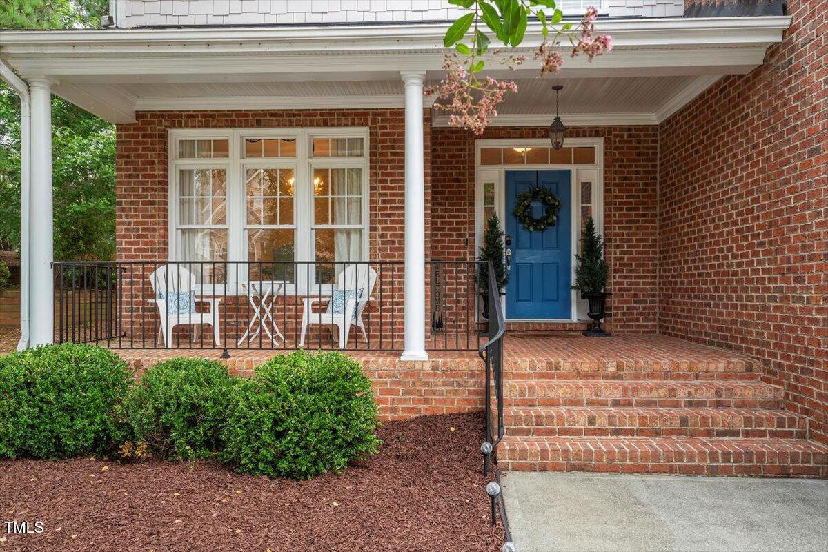 12340 Beestone Lane