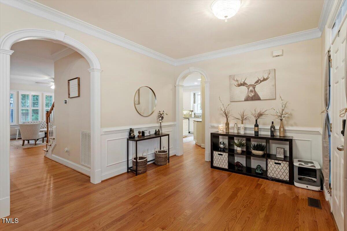 12340 Beestone Lane