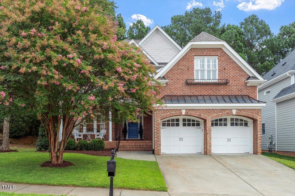 12340 Beestone Lane