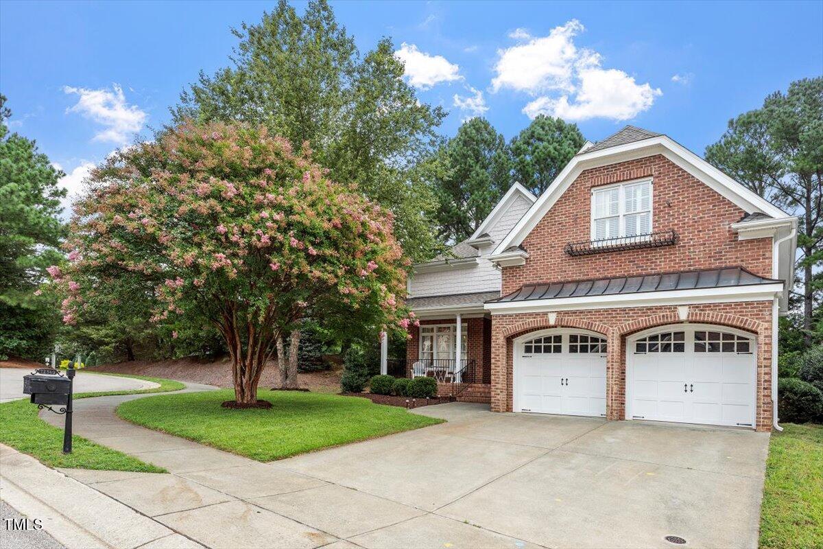 12340 Beestone Lane