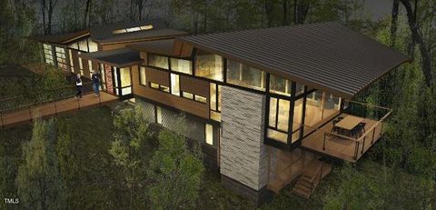 625 Totten Place Chapel Hill NC 27514