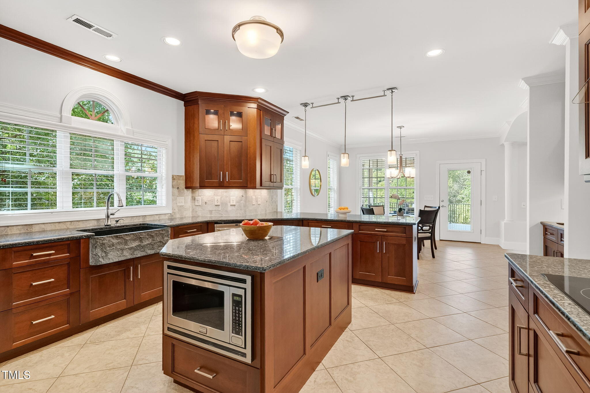 206 Olde Ferry Lane