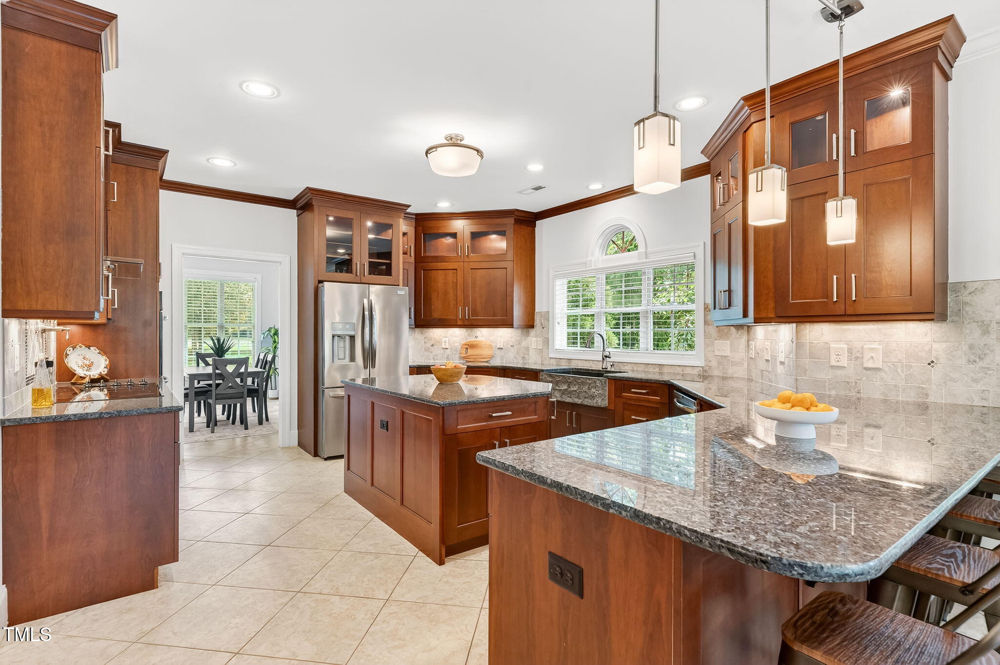 206 Olde Ferry Lane