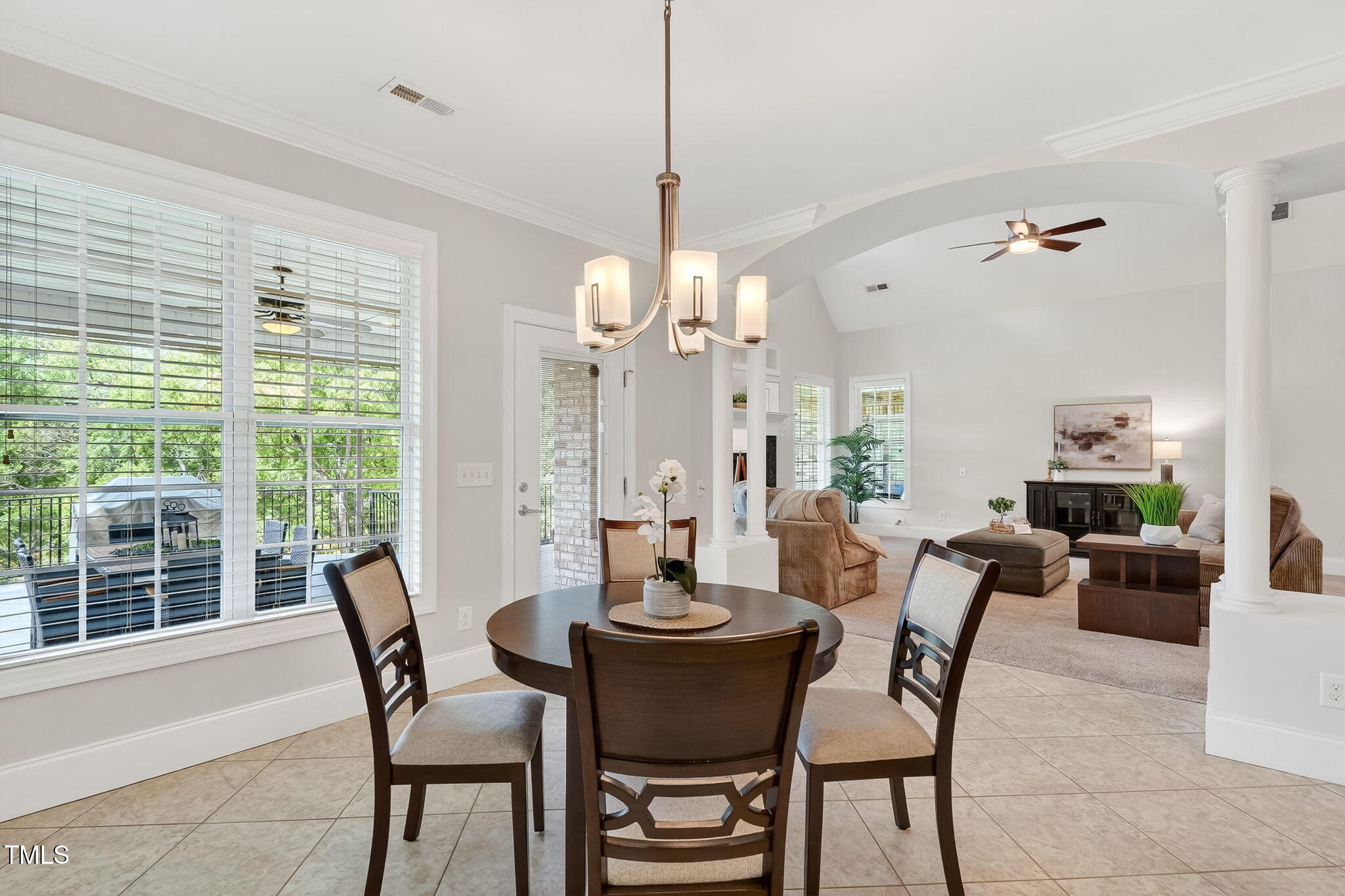 206 Olde Ferry Lane