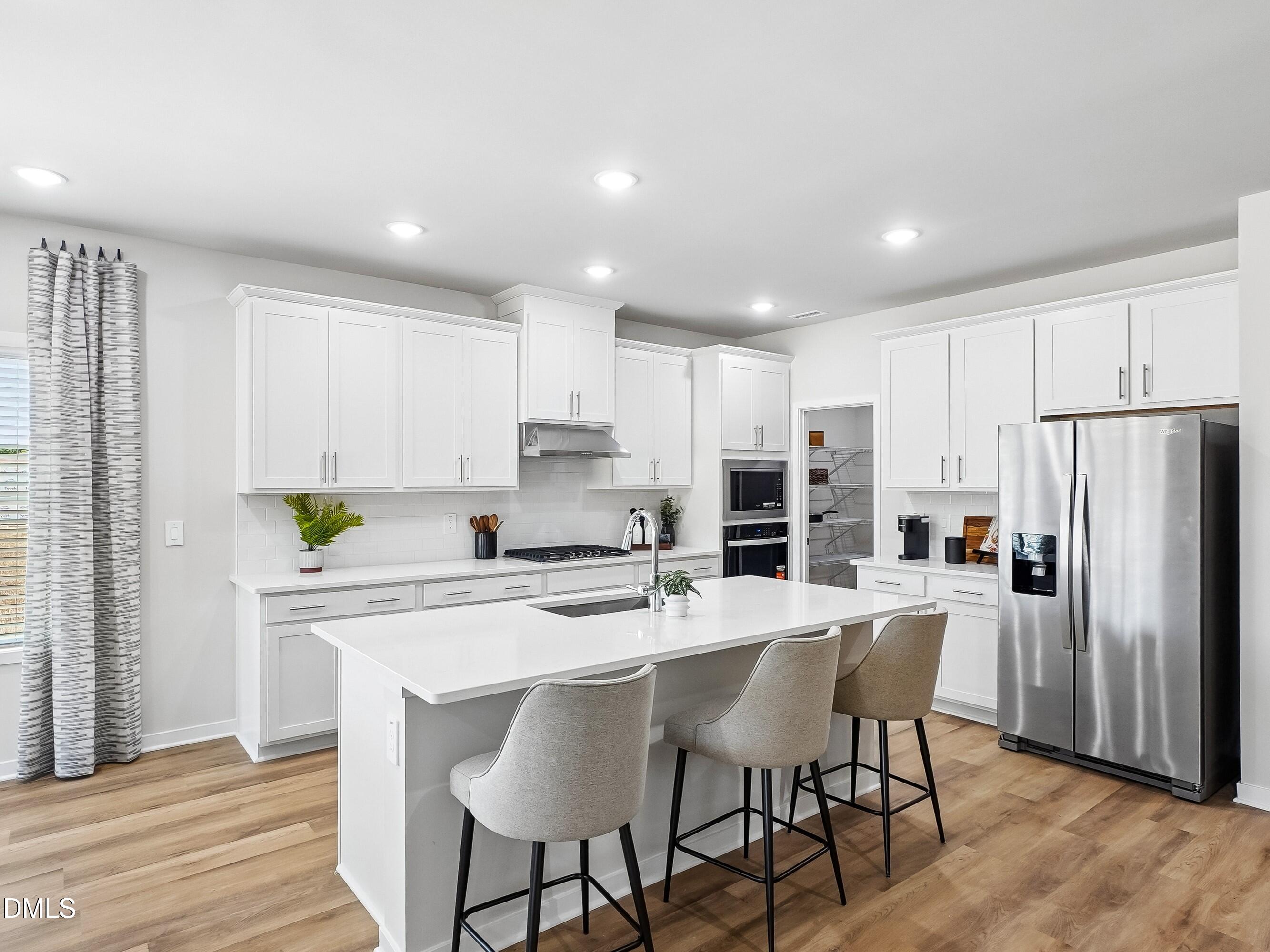 2121 Topsail Road