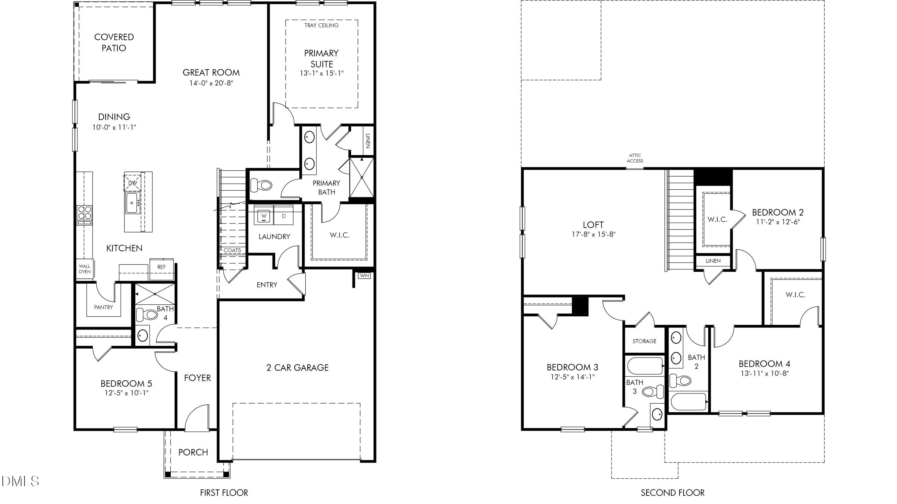 2121 Topsail Road