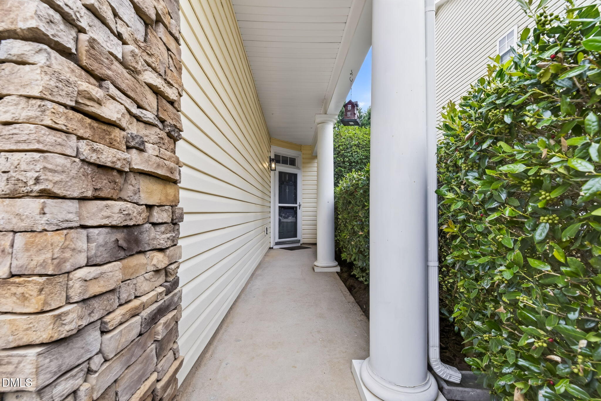 305 Palmdale Court