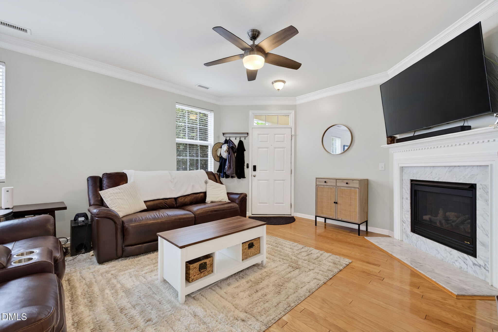 305 Palmdale Court