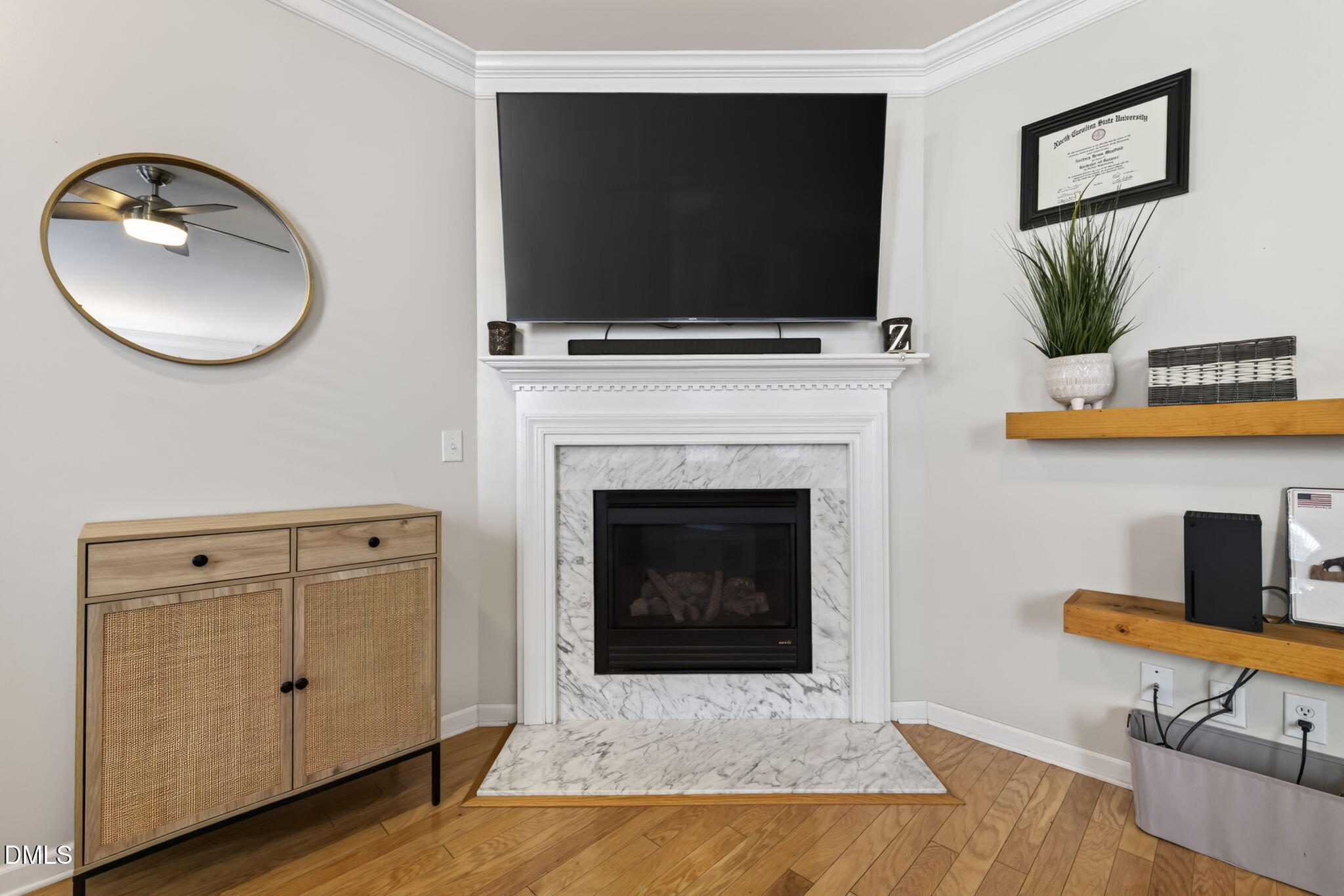 305 Palmdale Court