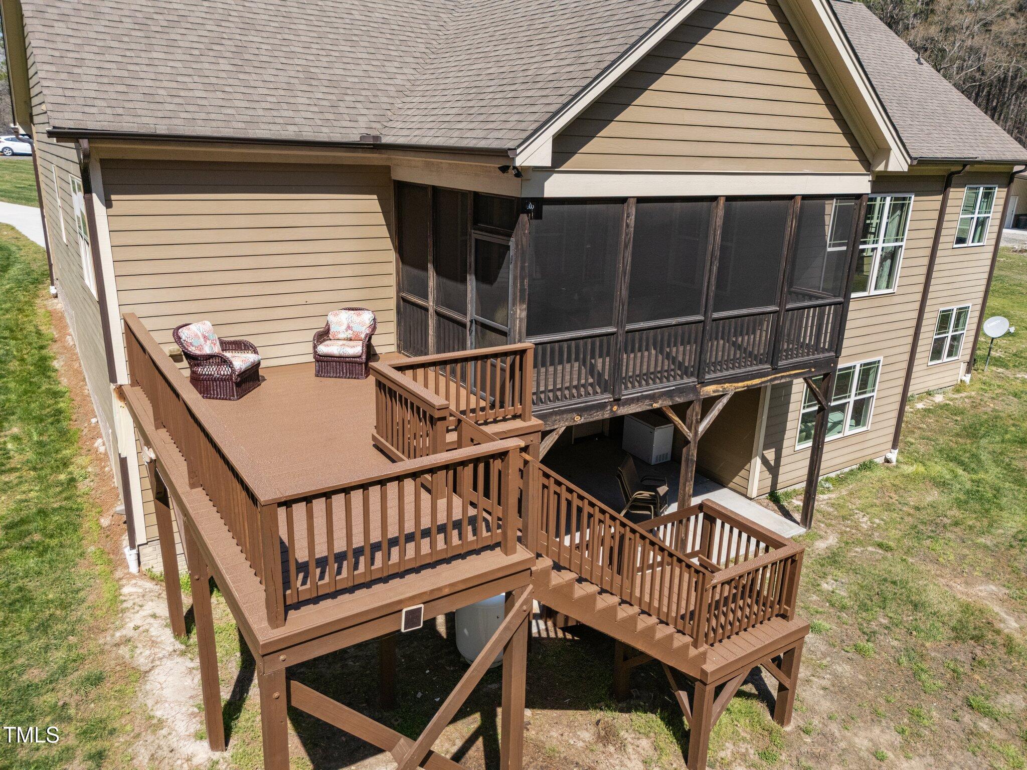 3220 Brassfield Road