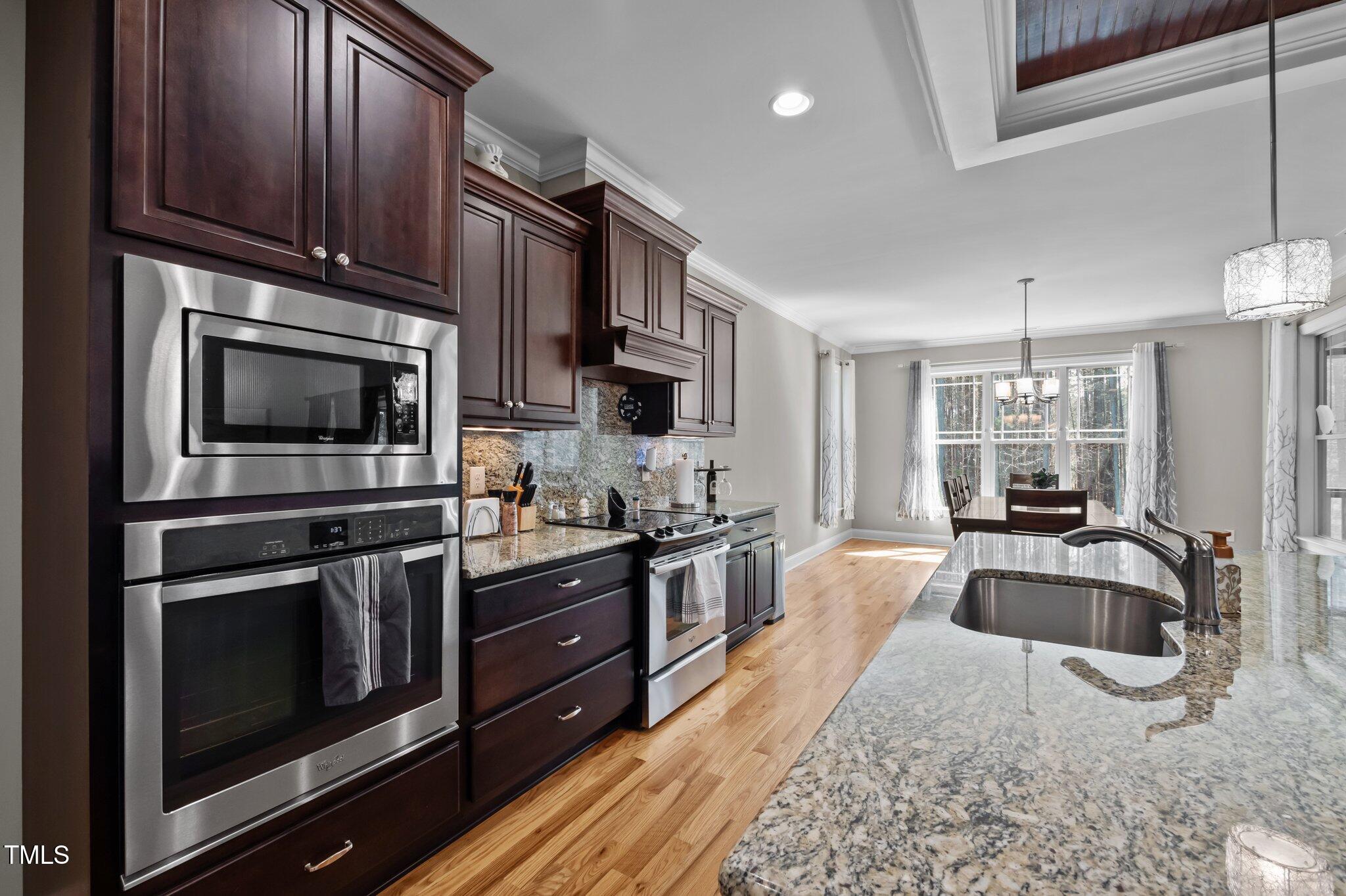 3220 Brassfield Road