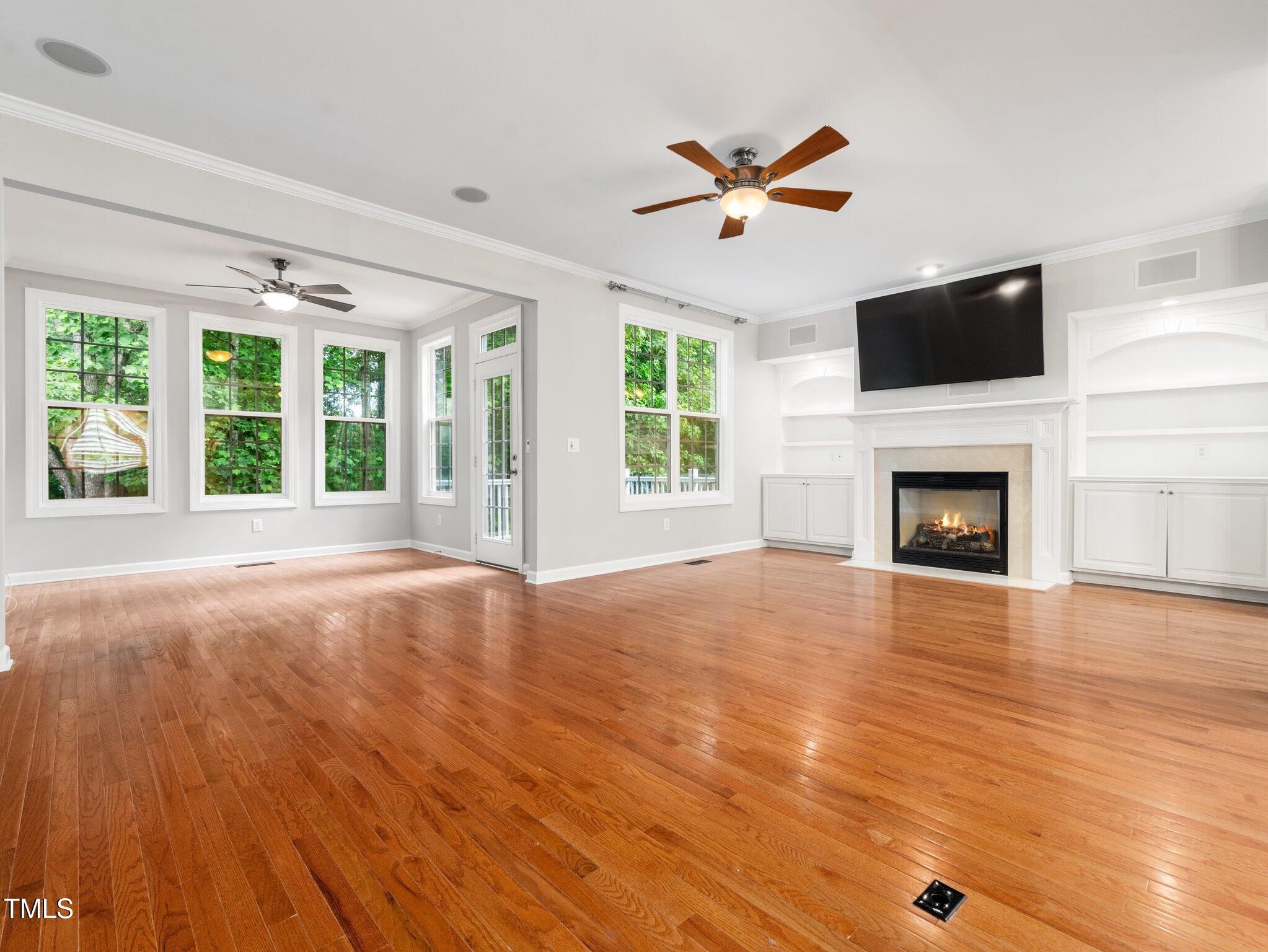 312 Bridgegate Drive
