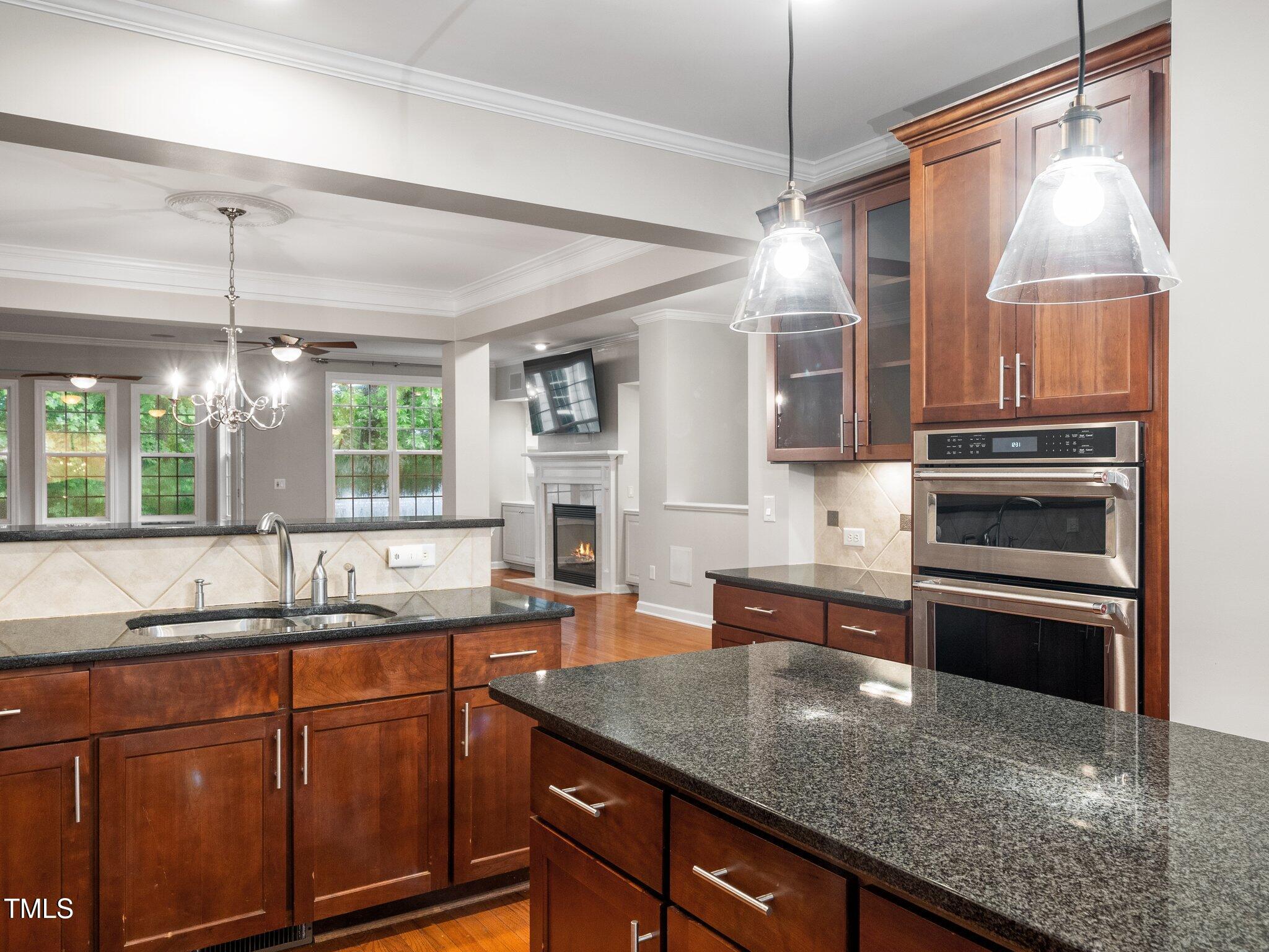 312 Bridgegate Drive