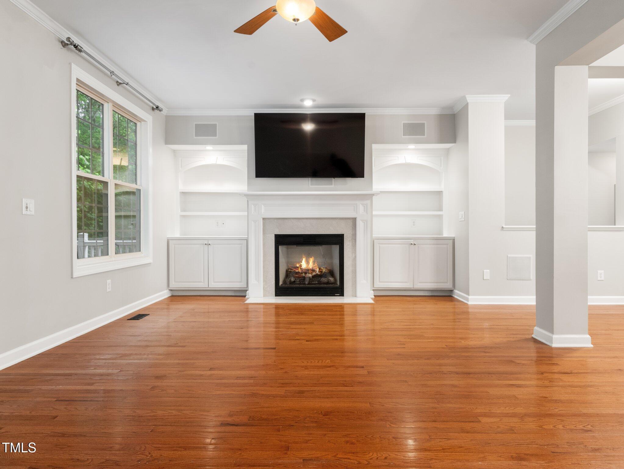 312 Bridgegate Drive