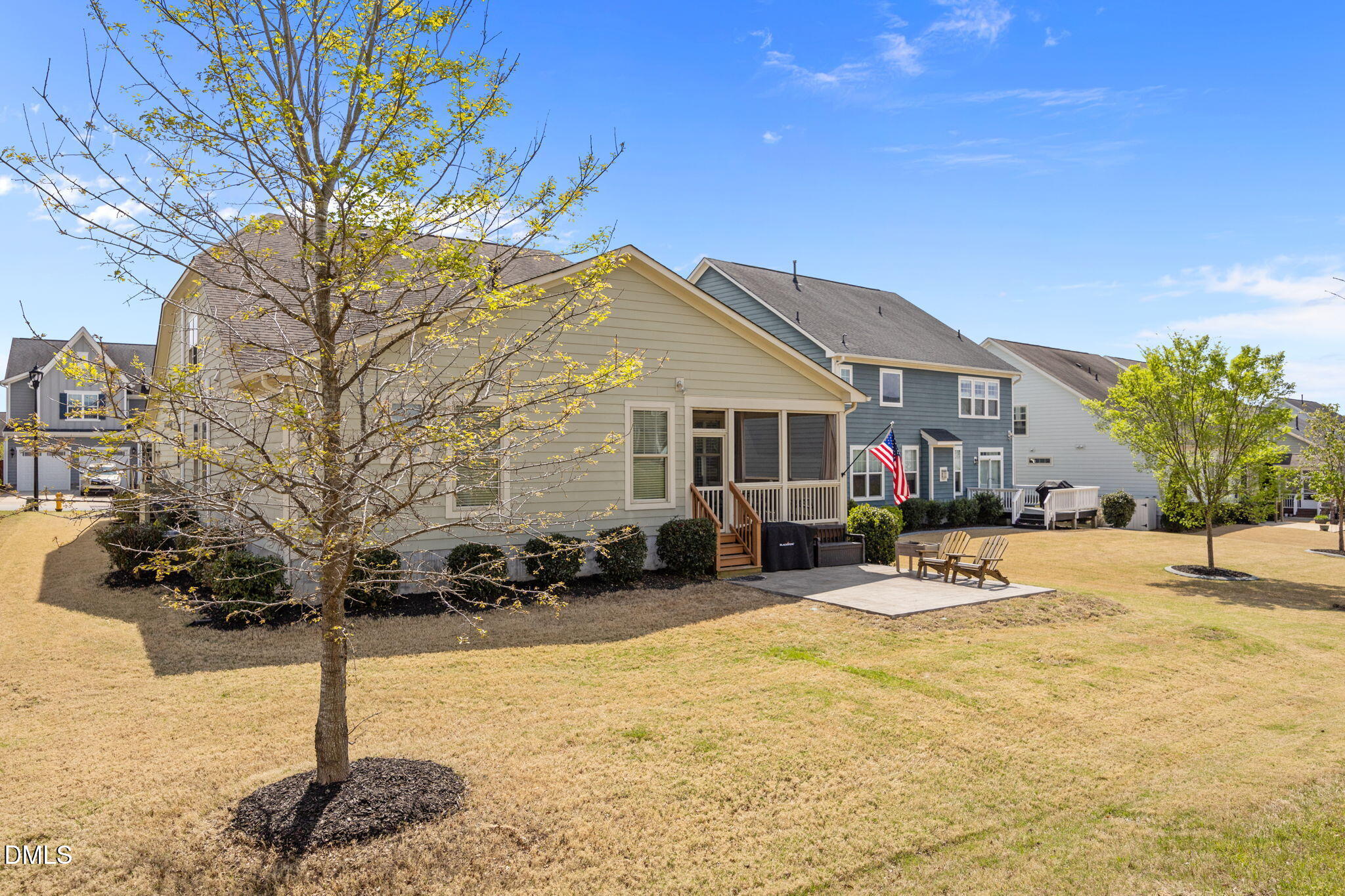 1936 Bright Kannon Way