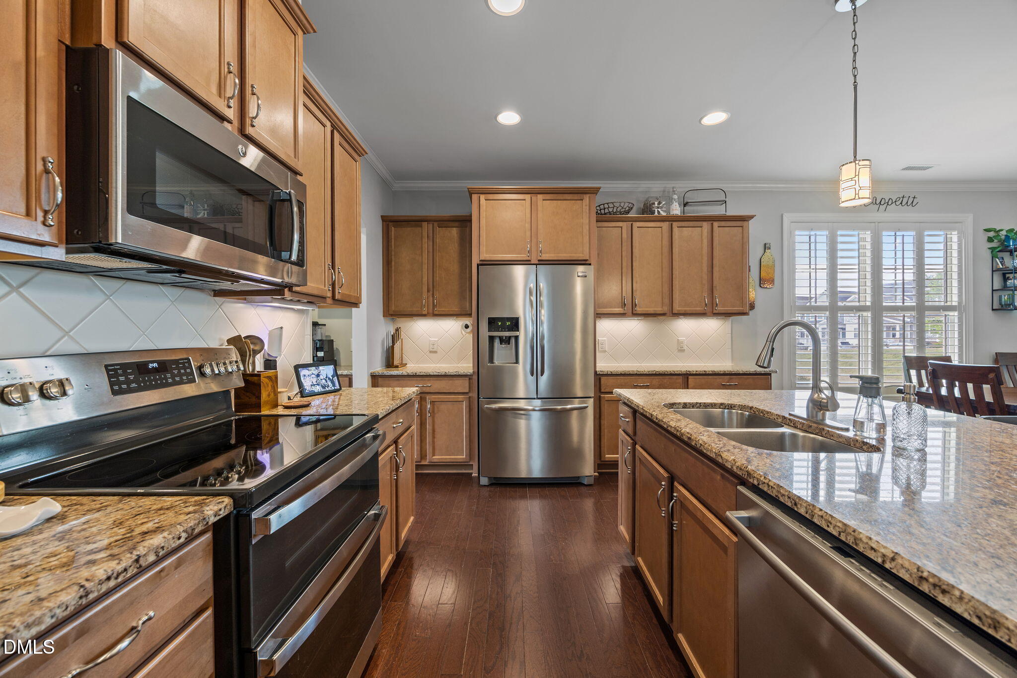 1936 Bright Kannon Way