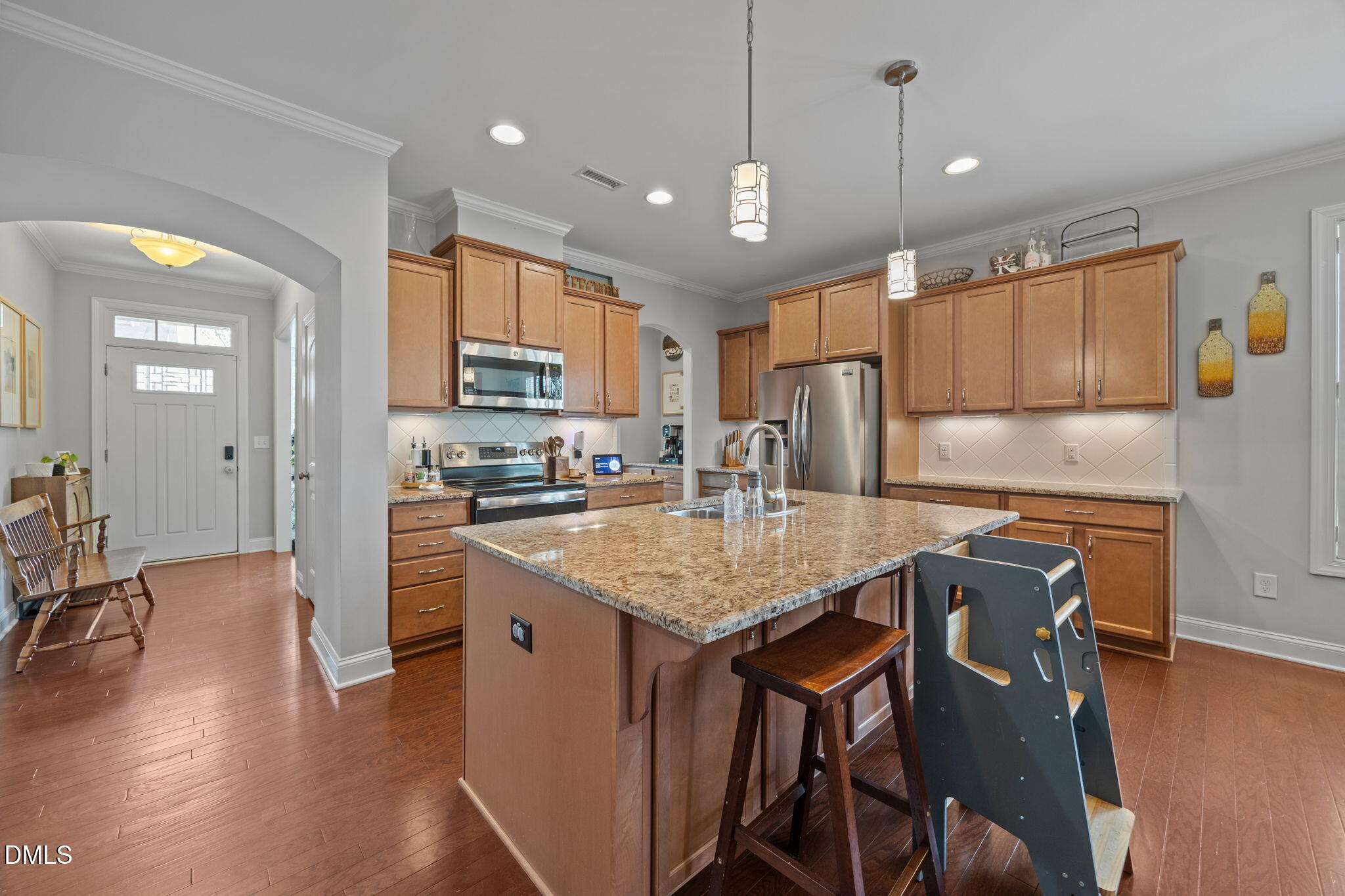 1936 Bright Kannon Way