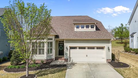 Photo of 1936 Bright Kannon Way, Wendell, NC 27591 (MLS # 10157471)