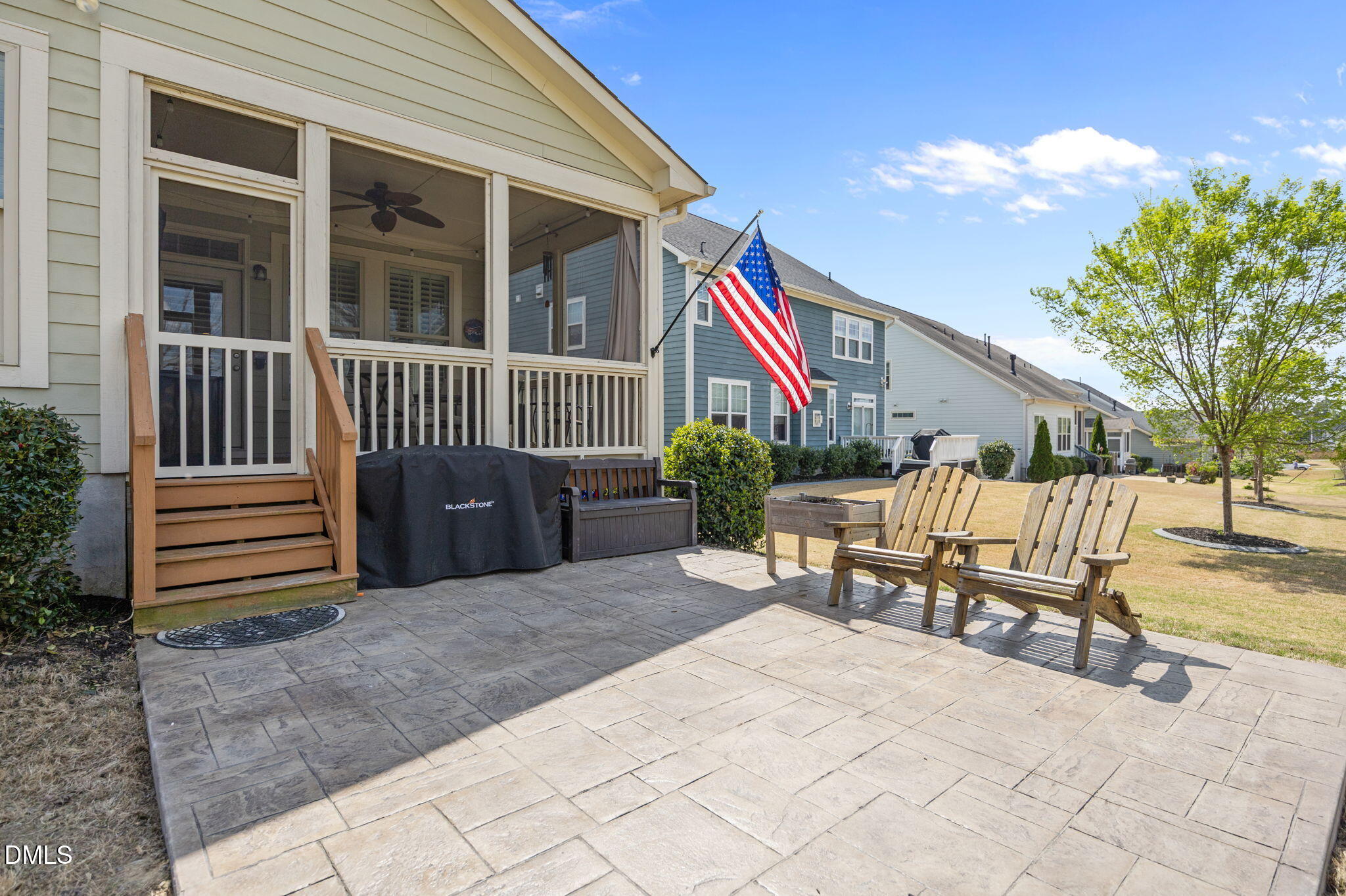 1936 Bright Kannon Way