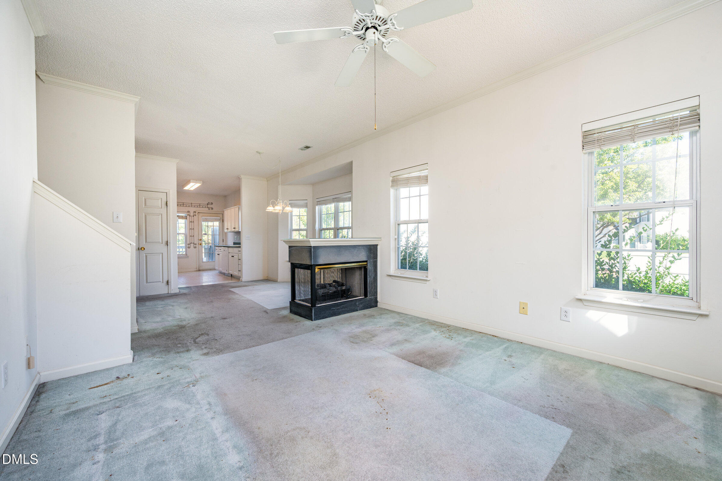 6608 Rossford Lane