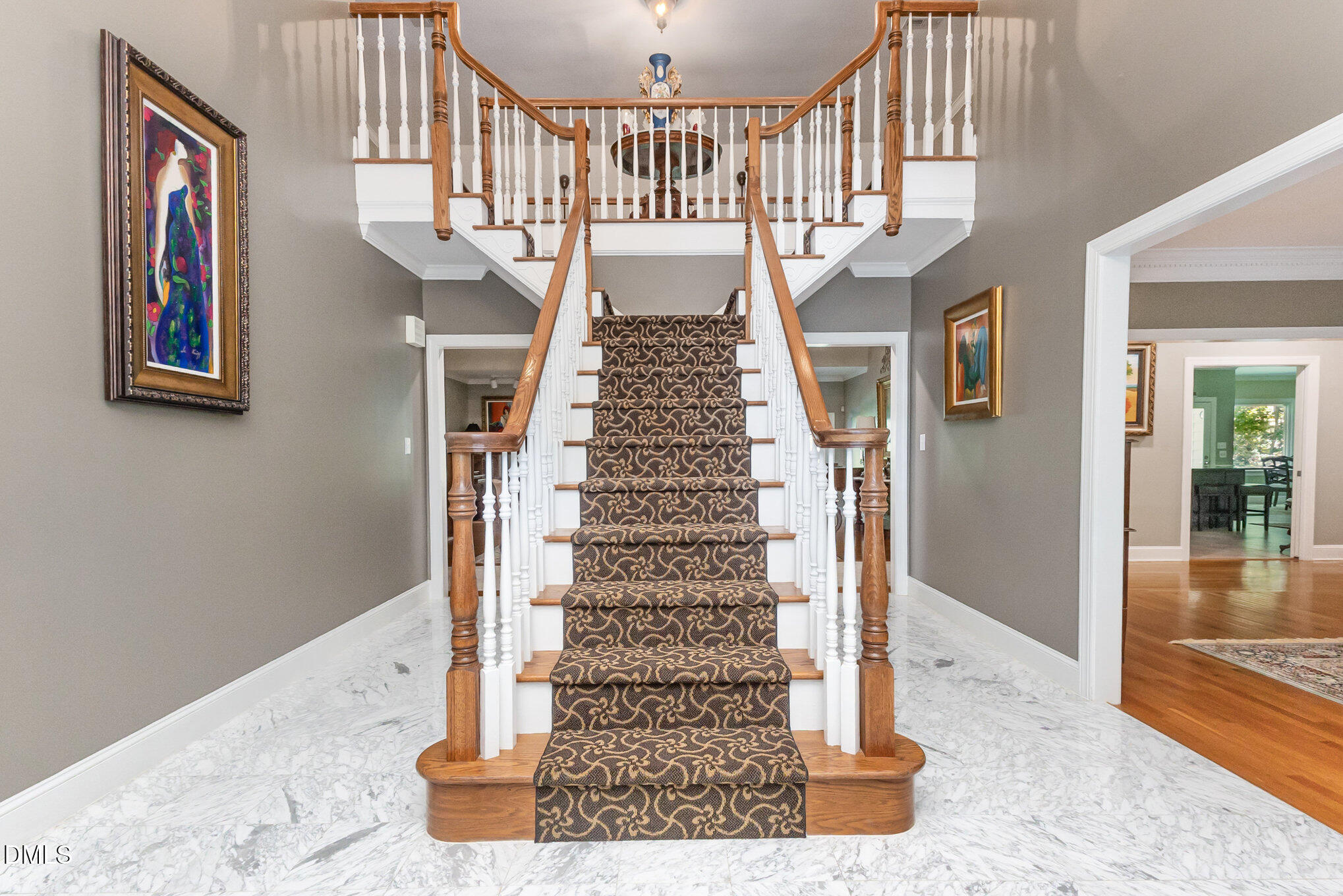 1119 Stonebridge Drive